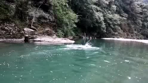 次元喵